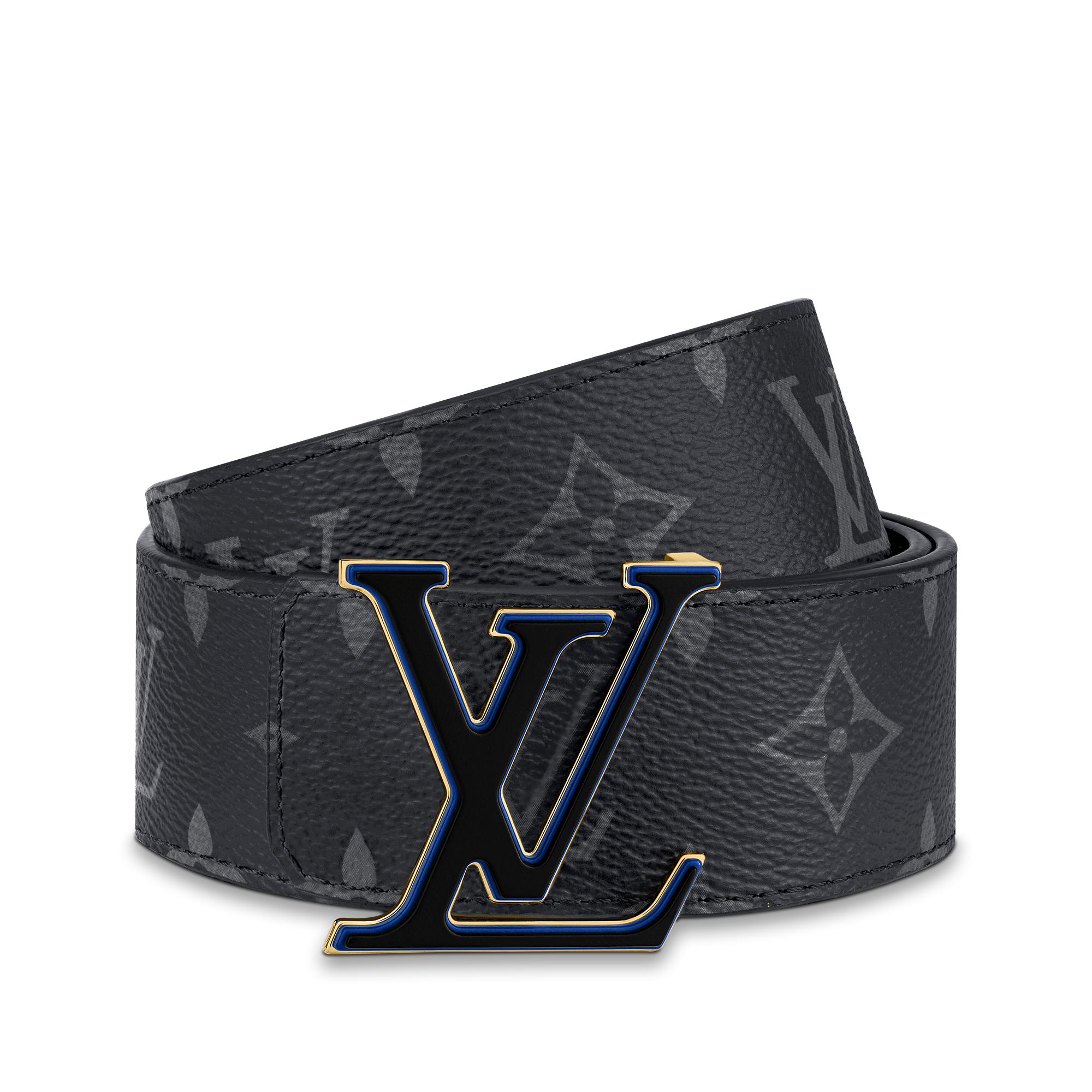 Lv belt discount amazon